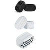 Silicone Jaw Exerciser