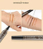 [BUY 1 GET 2] Water-resistant Microblading Pen Forever Eye Brown