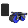 Abdominal Roller Exerciser